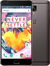 Best available price of OnePlus 3T in Spain
