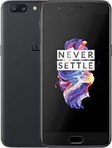 Best available price of OnePlus 5 in Spain
