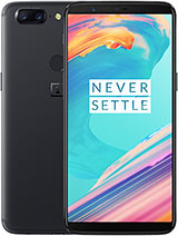 Best available price of OnePlus 5T in Spain