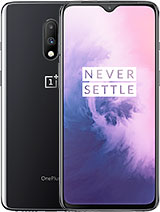 Best available price of OnePlus 7 in Spain