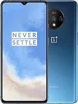 Best available price of OnePlus 7T in Spain