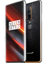 Best available price of OnePlus 7T Pro 5G McLaren in Spain