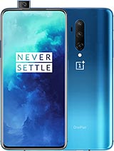 Best available price of OnePlus 7T Pro in Spain