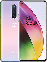 Best available price of OnePlus 8 5G (T-Mobile) in Spain