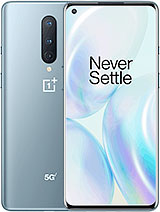 OnePlus 8 5G (T-Mobile) at Spain.mymobilemarket.net