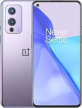 Best available price of OnePlus 9 in Spain