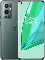 Best available price of OnePlus 9 Pro in Spain