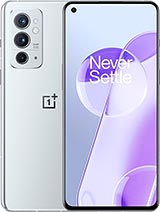 Best available price of OnePlus 9RT 5G in Spain