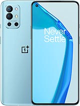 Best available price of OnePlus 9R in Spain