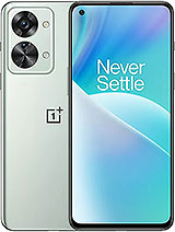 Best available price of OnePlus Nord 2T in Spain