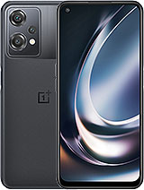 Best available price of OnePlus Nord CE 2 Lite 5G in Spain