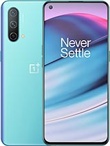Best available price of OnePlus Nord CE 5G in Spain