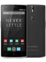Best available price of OnePlus One in Spain