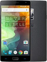 Best available price of OnePlus 2 in Spain