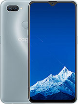 Oppo A5s AX5s at Spain.mymobilemarket.net