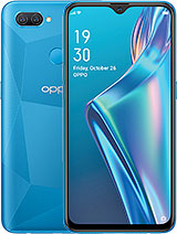 Oppo A5 (2020) at Spain.mymobilemarket.net