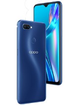 Oppo A71 at Spain.mymobilemarket.net