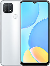 Oppo A7x at Spain.mymobilemarket.net
