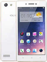 Best available price of Oppo A33 (2015) in Spain