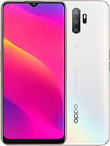 Best available price of Oppo A11 in Spain