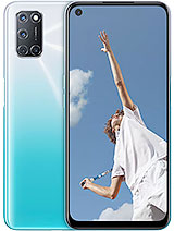 Huawei MatePad Pro 5G at Spain.mymobilemarket.net