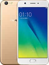 Best available price of Oppo A57 in Spain