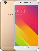 Best available price of Oppo A59 in Spain