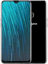 Best available price of Oppo A5s AX5s in Spain