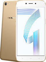 Best available price of Oppo A71 in Spain