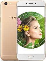 Best available price of Oppo A77 Mediatek in Spain