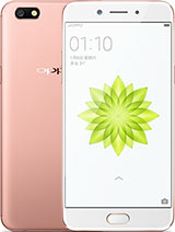 Best available price of Oppo A77 (2017) in Spain