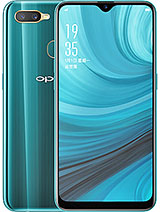 Best available price of Oppo A7n in Spain