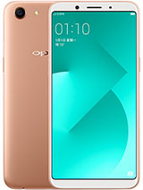 Best available price of Oppo A83 in Spain