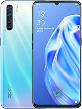 Oppo A9 (2020) at Spain.mymobilemarket.net