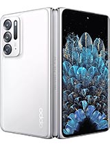 Best available price of Oppo Find N in Spain