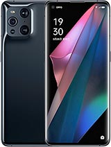 Best available price of Oppo Find X3 Pro in Spain