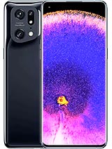 Best available price of Oppo Find X5 Pro in Spain