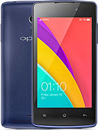 Best available price of Oppo Joy Plus in Spain