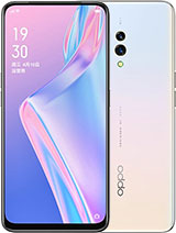 Best available price of Oppo K3 in Spain