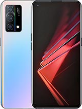 Best available price of Oppo K9 in Spain