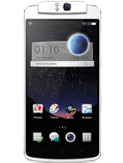 Best available price of Oppo N1 in Spain