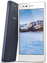 Best available price of Oppo Neo 5 2015 in Spain