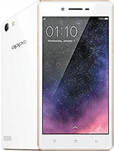 Best available price of Oppo Neo 7 in Spain