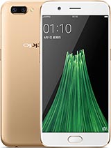 Best available price of Oppo R11 in Spain