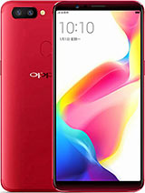 Best available price of Oppo R11s in Spain