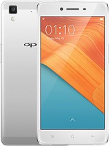 Best available price of Oppo R7 lite in Spain