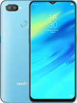 Best available price of Realme 2 Pro in Spain