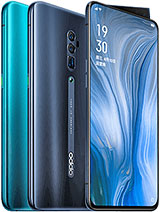 Best available price of Oppo Reno 5G in Spain