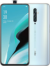 Best available price of Oppo Reno2 F in Spain