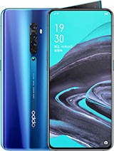 Best available price of Oppo Reno2 in Spain